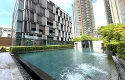 PETIT JERVOIS (D10), Apartment #571763621
